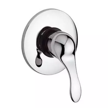 Смеситель для душа Emmevi