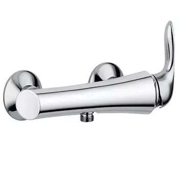 Смеситель для душа Emmevi