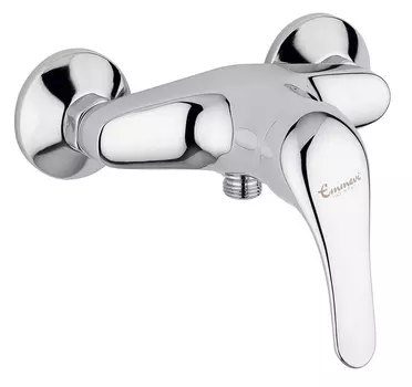 Смеситель для душа Emmevi