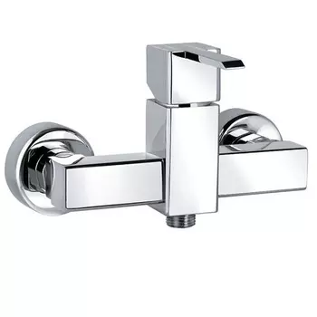 Смеситель для душа Emmevi