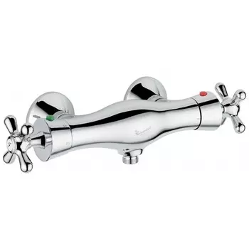 Смеситель для душа Emmevi