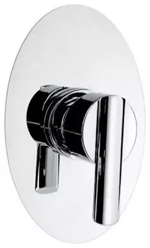 Смеситель для душа Emmevi