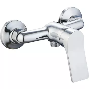 Смеситель для душа Esko