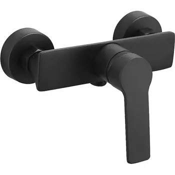 Смеситель для душа ESKO