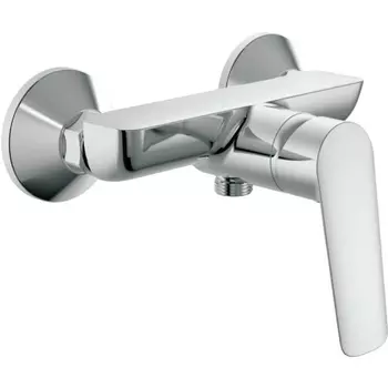 Смеситель для душа Esko