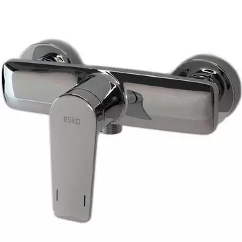 Смеситель для душа ESKO