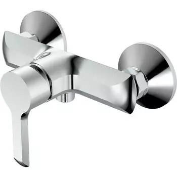 Смеситель для душа Esko