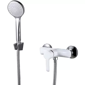 Смеситель для душа Esko