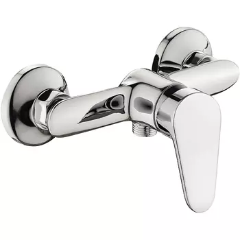 Смеситель для душа Esko