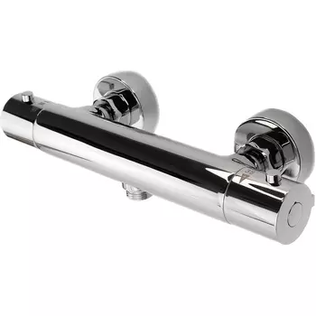 Смеситель для душа ESKO