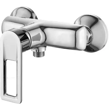 Смеситель для душа ESKO