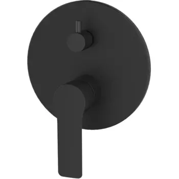 Смеситель для душа ESKO