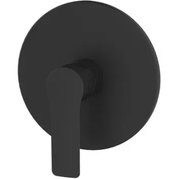 Смеситель для душа ESKO