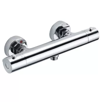 Смеситель для душа Esko