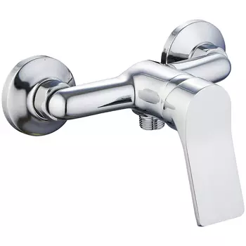 Смеситель для душа ESKO