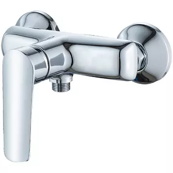 Смеситель для душа ESKO