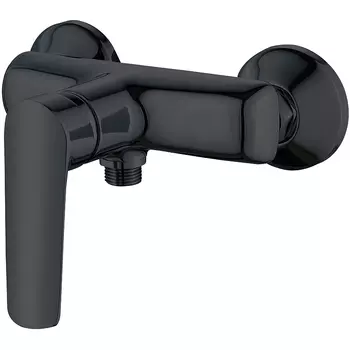 Смеситель для душа ESKO