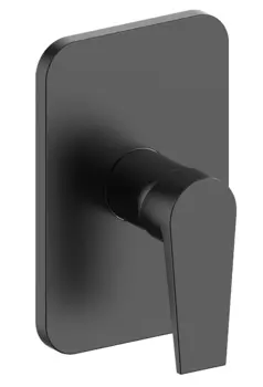 Смеситель для душа ESKO