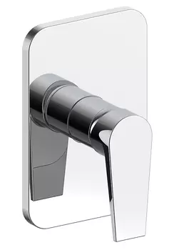 Смеситель для душа ESKO