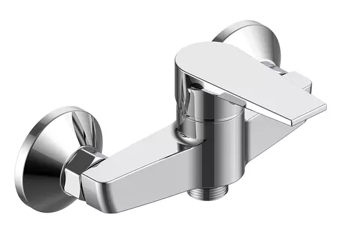 Смеситель для душа ESKO