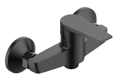 Смеситель для душа ESKO