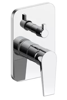 Смеситель для душа ESKO