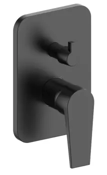 Смеситель для душа ESKO