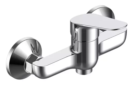 Смеситель для душа ESKO