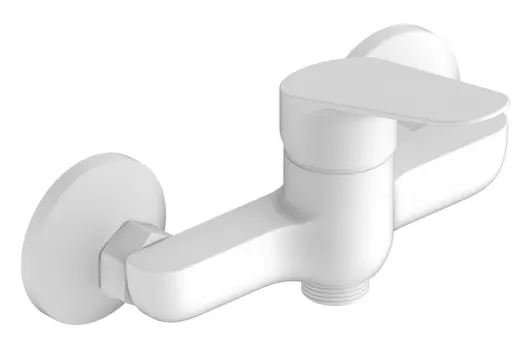 Смеситель для душа ESKO