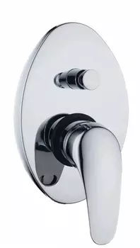 Смеситель для душа ESKO