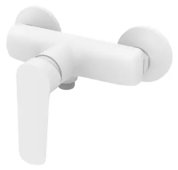 Смеситель для душа ESKO