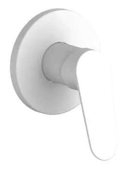 Смеситель для душа ESKO