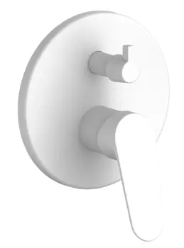 Смеситель для душа ESKO