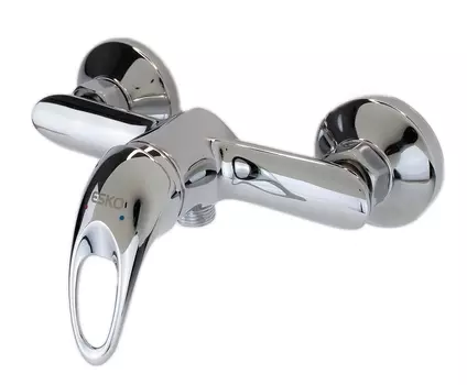 Смеситель для душа ESKO