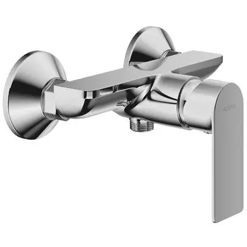 Смеситель для душа Excellent