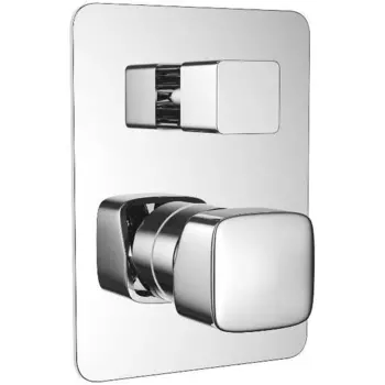 Смеситель для душа Excellent