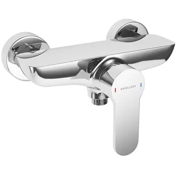 Смеситель для душа Excellent
