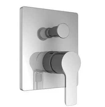 Смеситель для душа Excellent