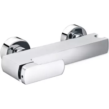 Смеситель для душа Excellent