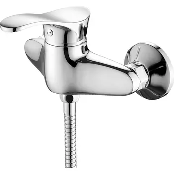 Смеситель для душа Fashun