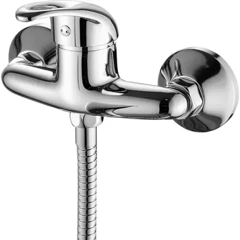 Смеситель для душа Fashun