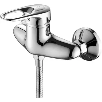 Смеситель для душа Fashun