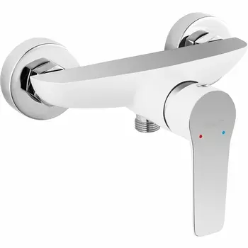 Смеситель для душа Ferro