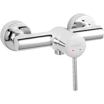 Смеситель для душа Ferro