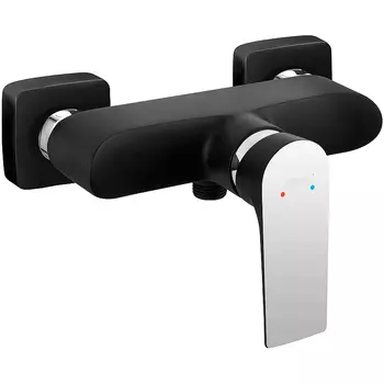 Смеситель для душа Ferro