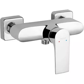 Смеситель для душа Ferro