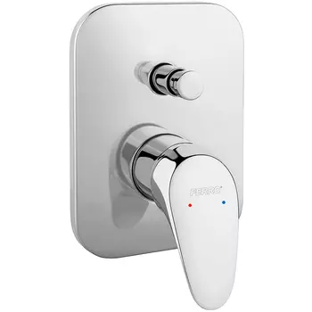 Смеситель для душа Ferro