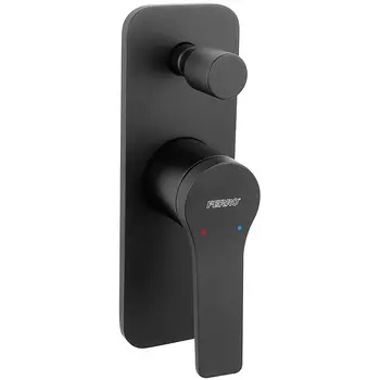 Смеситель для душа Ferro