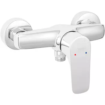 Смеситель для душа Ferro