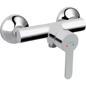 Смеситель для душа Ferro